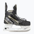 Łyżwy hokejowe męskie CCM Tacks AS-570 SR black