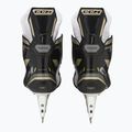 Łyżwy hokejowe męskie CCM Tacks AS-570 SR Wide black 6