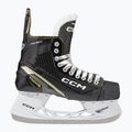 Łyżwy hokejowe CCM Tacks AS-560 INT black