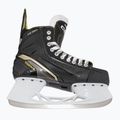 Łyżwy hokejowe CCM Tacks AS-560 INT black 3