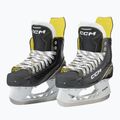 Łyżwy hokejowe CCM Tacks AS-560 INT black 4