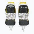 Łyżwy hokejowe CCM Tacks AS-560 INT black 5