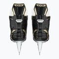 Łyżwy hokejowe CCM Tacks AS-560 INT black 6