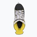 Łyżwy hokejowe CCM Tacks AS-560 INT black 7