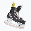 Łyżwy hokejowe dziecięce CCM Tacks AS-560 JR black 2