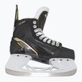 Łyżwy hokejowe dziecięce CCM Tacks AS-560 JR black 3