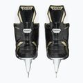Łyżwy hokejowe dziecięce CCM Tacks AS-560 JR black 6
