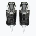 Łyżwy hokejowe dziecięce CCM Tacks AS-550 JR black 6