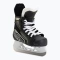 Łyżwy hokejowe dziecięce CCM Tacks AS-550 YTH black