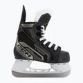 Łyżwy hokejowe dziecięce CCM Tacks AS-550 YTH black 2