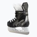 Łyżwy hokejowe dziecięce CCM Tacks AS-550 YTH black 3