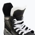 Łyżwy hokejowe dziecięce CCM Tacks AS-550 YTH black 5