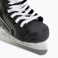 Łyżwy hokejowe dziecięce CCM Tacks AS-550 YTH black 6