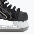 Łyżwy hokejowe dziecięce CCM Tacks AS-550 YTH black 7