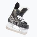 Łyżwy hokejowe dziecięce CCM Tacks AS-550 YTH black 2