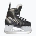 Łyżwy hokejowe dziecięce CCM Tacks AS-550 YTH black 3