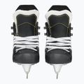 Łyżwy hokejowe dziecięce CCM Tacks AS-550 YTH black 5