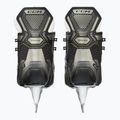 Łyżwy hokejowe dziecięce CCM Tacks AS-550 YTH black 6