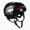 Kask hokejowy CCM Tacks 70 black