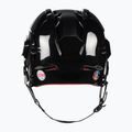 Kask hokejowy CCM Tacks 70 black 3
