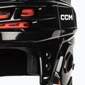 Kask hokejowy CCM Tacks 70 black 6