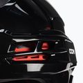 Kask hokejowy CCM Tacks 70 black 7