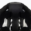 Kask hokejowy CCM Tacks 70 black 8