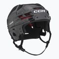Kask hokejowy CCM Tacks 70 black 9