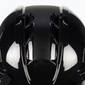 Kask hokejowy CCM Tacks 70 Combo black 10