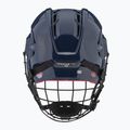 Kask hokejowy CCM Tacks 70 Combo navy 4