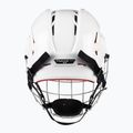 Kask hokejowy dziecięcy CCM Tacks 70 Combo white 3