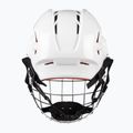 Kask hokejowy dziecięcy CCM Tacks 70 Combo white 3
