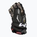 Rękawice hokejowe CCM Tacks AS-V Pro SR black/white 3