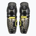 Nagolenniki hokejowe CCM Tacks AS-V Pro SR