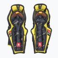 Nagolenniki hokejowe CCM Tacks AS-V Pro SR 2