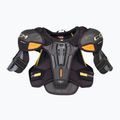 Naramienniki hokejowe CCM Tacks AS-V Pro SR black