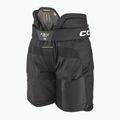 Spodnie hokejowe męskie CCM Tacks AS-V Pro SR black 2