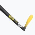 Kij hokejowy dziecięcy CCM Tacks AS-570 JR black 2