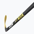 Kij hokejowy dziecięcy CCM Tacks AS-570 JR black 3