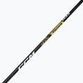 Kij hokejowy dziecięcy CCM Tacks AS-570 JR black 5