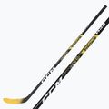 Kij hokejowy dziecięcy CCM Tacks AS-570 JR black 6