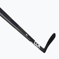 Kij hokejowy dziecięcy CCM Ribcor 84K JR black 2