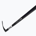 Kij hokejowy dziecięcy CCM Ribcor 84K JR black 3
