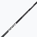 Kij hokejowy dziecięcy CCM Ribcor 84K JR black 5