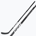 Kij hokejowy dziecięcy CCM Ribcor 84K JR black 6