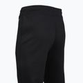Spodnie męskie CCM Locker Room Tapered SR black 4