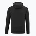 Bluza męska CCM Team SR black 2