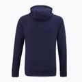 Bluza dziecięca CCM Team YTH navy 2