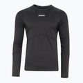 Longsleeve hokejowy męski CCM Ribano SR black