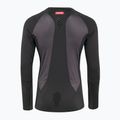 Longsleeve hokejowy męski CCM Ribano SR black 2